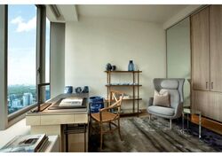 Ardmore Residence (D10), Condominium #476238791